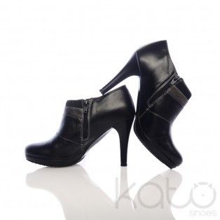 Botine Neno 01